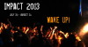 http://snlym.com/wp-content/themes/humble/timthumb.php?q=100&w=650&h=350&src=http://snlym.com/wp-content/uploads/2013/02/Impact-Slider.jpg