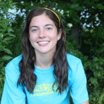 Jess Geib