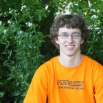 Kevin Fickel