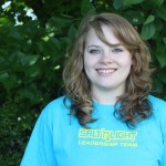 Leeann Shearer